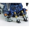 Kotobukiya - Kotobukiya - Zoids - RZ-013 Buster Tortoise - 3 of 4