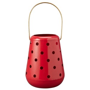 The Lakeside Collection Retro Lanterns - 1 of 1