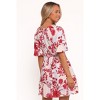 Simmons Mini Dress - 3 of 4