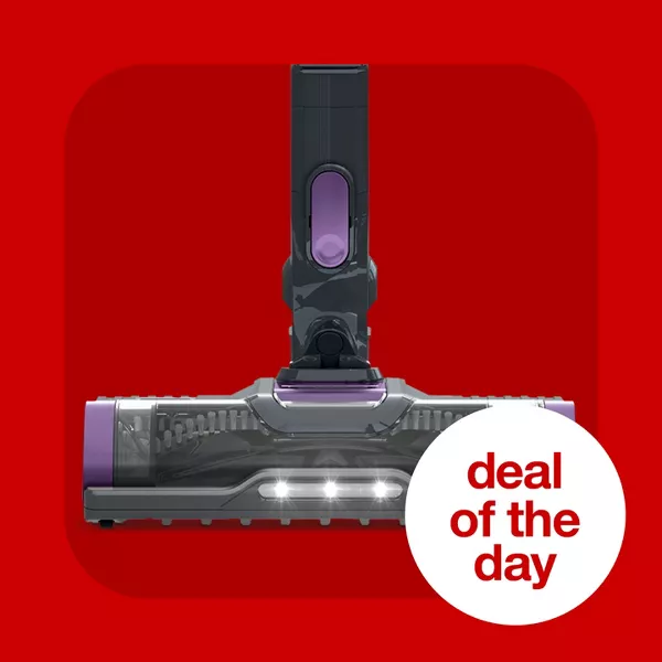 Target Deal of the Day 