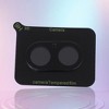 Unique Bargains Phone Camera Cover 5H Glossy Camera Lens Protector 1Pcs - 4 of 4