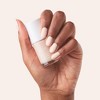 Olive & June Long Lasting Nail Polish - 0.46 fl oz - 4 of 4