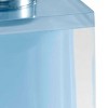 Izod Marina Blue Lotion Dispenser - 3 of 3