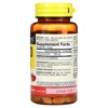 Mason Natural - Special - Q-10 CO-Enzyme 100MG SOFTGELS 60 per Bottle (Single Bottle) - 2 of 4
