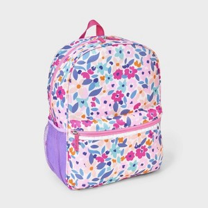 23L Backpack - Dealworthy™ - 1 of 3