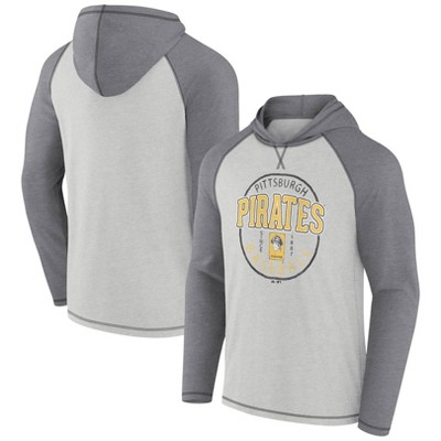 Pittsburgh Pirates Deals, Clearance Pirates Hoodies & Sweatshirts,  Discounted Pirates Hoodies & Sweatshirts