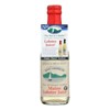 Bar Harbor Maine Lobster Juice - Case of 12/8 oz - 2 of 4