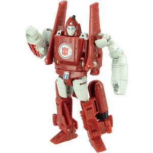 TAV-19 Powerglide | Transformers Adventure 0 - 1 of 3