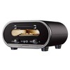 Evolve Electric Pizza Oven 13 inch - 4 of 4