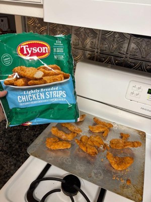 Guest review image 1 of 3, zoom in