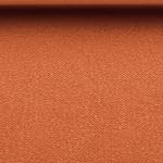 autumn orange