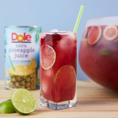 product image 5 of 6 slides