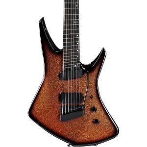 Ernie Ball Music Man Kaizen 7-String Electric Guitar - 1 of 4