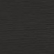 embossed black
