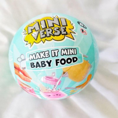 Guest review image 2 of 5, zoom in