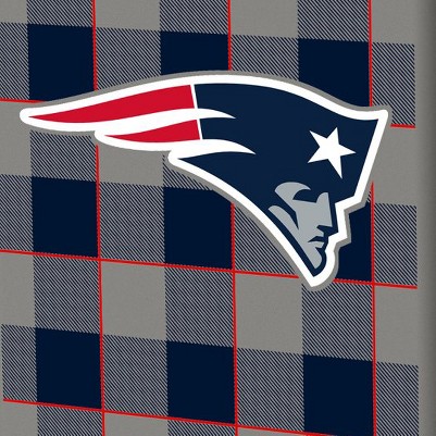 new england patriots