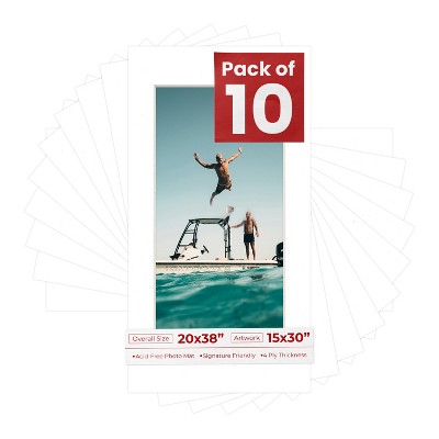 PosterPalooza | : Target