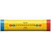 Quercetti Tubo Multiplication Educational Toy, Learn Division & Multiplication - 3 of 4