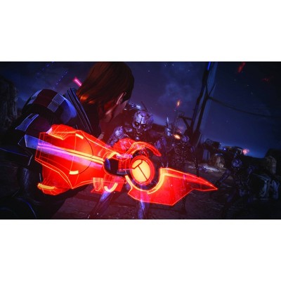 Mass Effect: Legendary Edition - Xbox One/Series X, 4 of 9