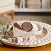 Comprilan Beige Clip Detached Closure Compression Bandage - 3 of 3
