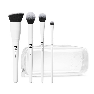 Morphe 2 The Sweep Life Brush