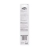 Disston Blu-Mol Xtreme 5/8 in. X 6 in. L Carbide Tipped Masonry Drill Bit Straight Shank 1 pk - 2 of 2