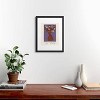 Deny Designs Constanza Illustrates Les Fleurs Art Print - 2 of 4