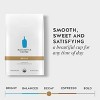 Blue Bottle Decaf Whole Bean Medium Roast Coffee - 12oz - 4 of 4
