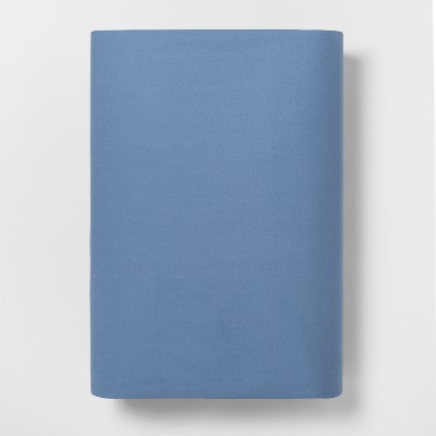target fitted twin sheet