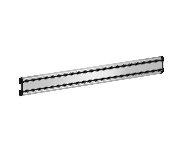Chicago Cutlery&#174; 14 Inch Magnetic Knife Strip