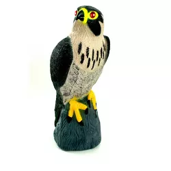 Bird-X Bird Decoy - Falcon