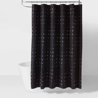 RUN! Target Shower Curtains Just $4 (Regularly $20+) - So Many Fun