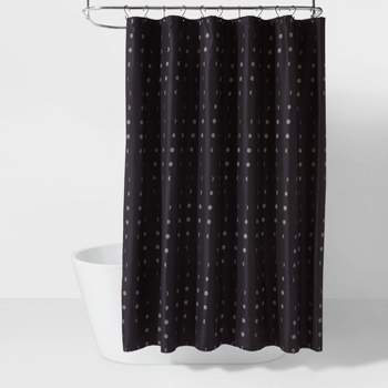 NEW Chanel Bathroom Shower Curtain Set • Shirtnation - Shop