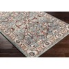 Mark & Day Darlington Woven Indoor Area Rugs - 4 of 4
