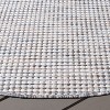 Courtyard CY8586 UV & Stain Resistant Non-Shedding Power Loomed Indoor/Outdoor Rugs - Safavieh - 3 of 4