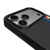 MLB Cooperstown East Teams Sidebar MagSafe Compatible Cell Phone Case for Apple iPhone 17 Series - 4 of 4