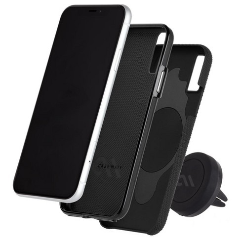 car case iphone xs max car case iphone xs max