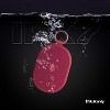 Skullcandy Kilo Wireless Bluetooth Speaker - IPX7 Waterproof Mini Speaker with 24 Hour Battery and True Wireless Pairing - 3 of 4