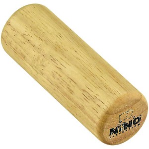 Nino Wood shaker - 1 of 1