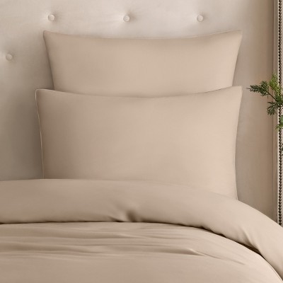 Togas Avari Pillowcase Standard
