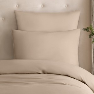 Togas Avari Pillowcase Standard - 1 of 4