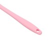 Unique Bargains Baking Scraper Dishwasher Safe Silicone 1 Pc - 3 of 4