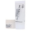 Glamglow Partners In Grime Set - 2 of 4