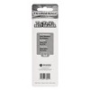 Ticonderoga® Retractable White Eraser, Pack of 12 - image 4 of 4