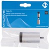 M-Wave TW-F1 Star Nut setter tool, 1-1/8'' - 2 of 2