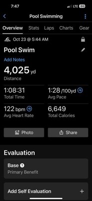 Guest review image 1 of 3, zoom in