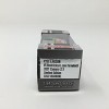 Kyle Larson 2021 Hendrickcars.com Darlington 1:64 NASCAR Diecast Action - 2 of 2