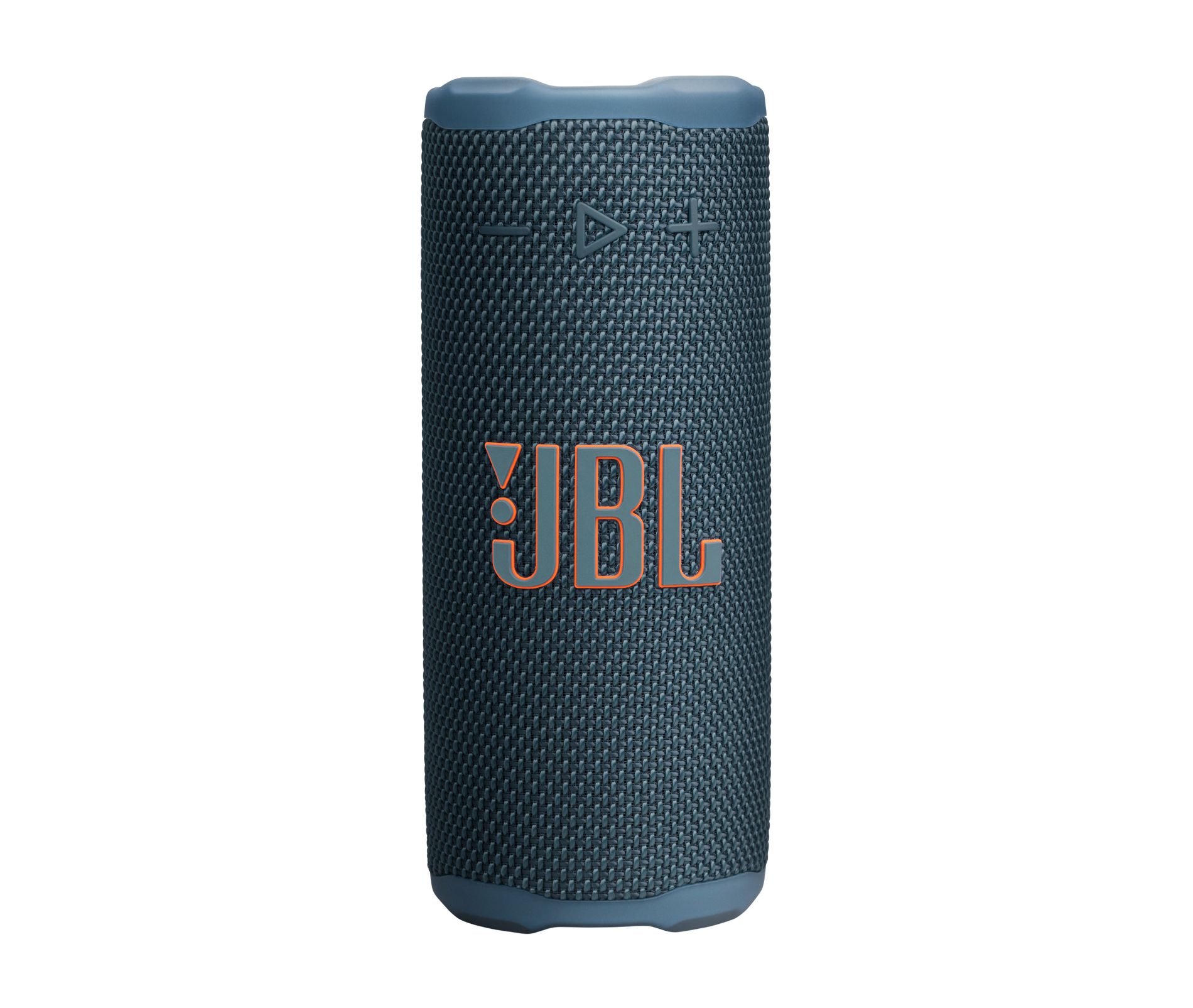 JBL Portable Grip Speakers - Blue