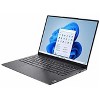 Lenovo IdeaPad Slim 7i Pro 14" 2.8K Laptop Intel Core i7-11370H 16GB Ram 1TB SSD W11H - Manufacturer Refurbished - 4 of 4