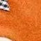light orange-g